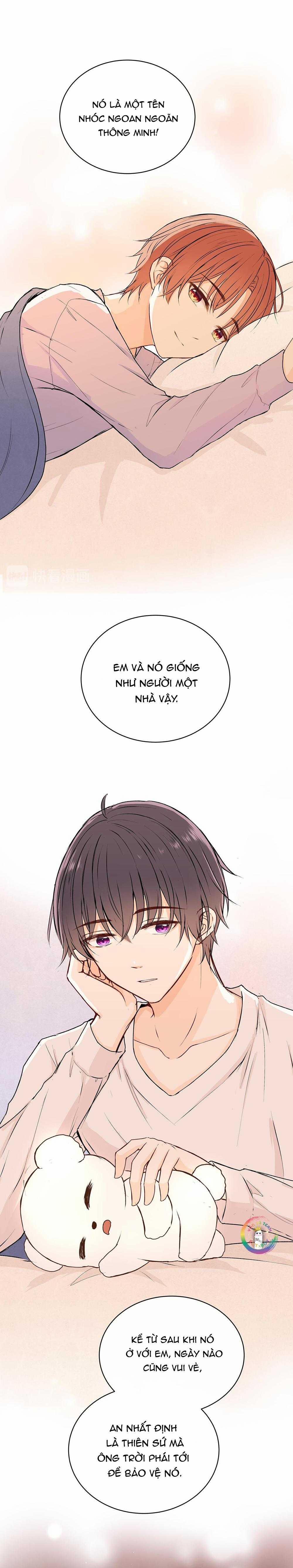 Liquor Gummies 34 trang 7