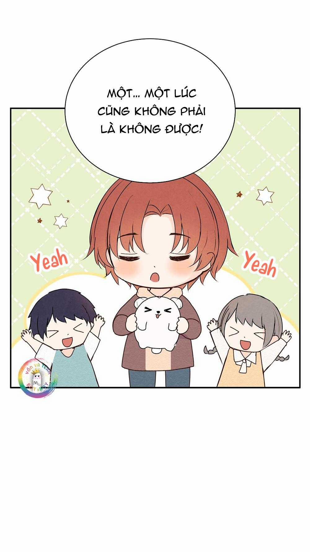 Liquor Gummies 35 trang 12