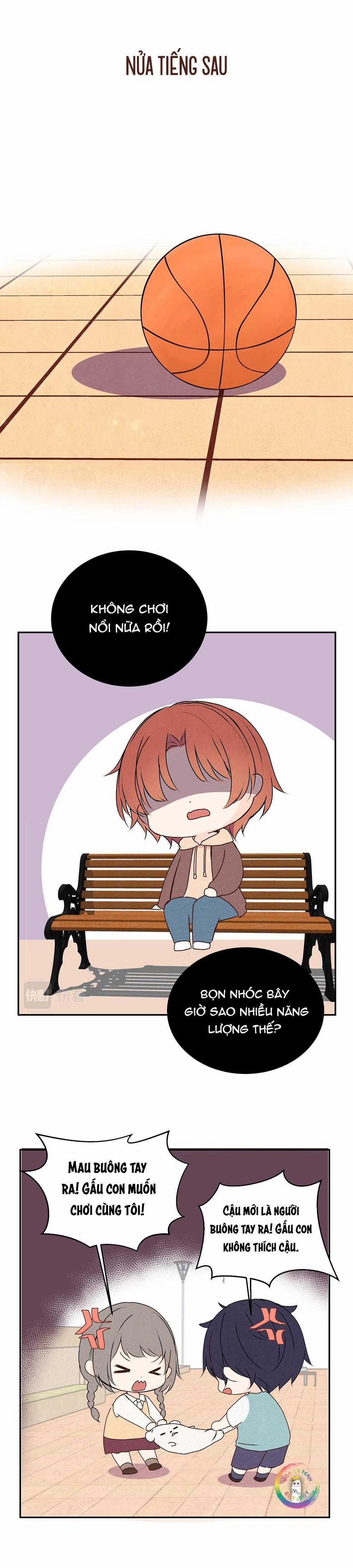 Liquor Gummies 35 trang 13