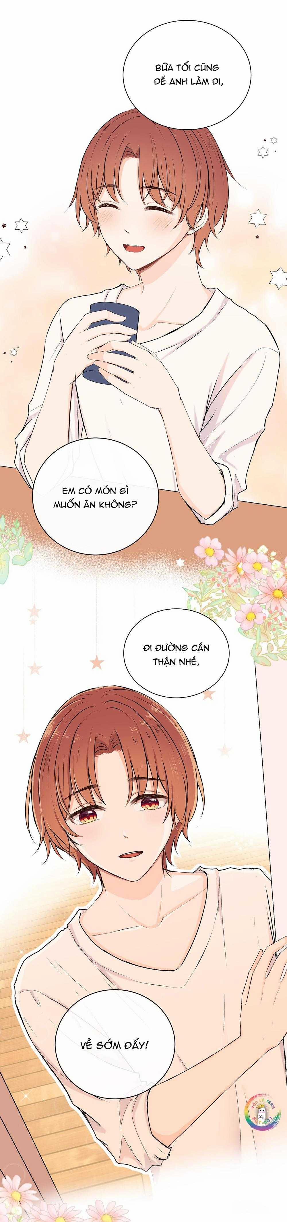 Liquor Gummies 35 trang 4