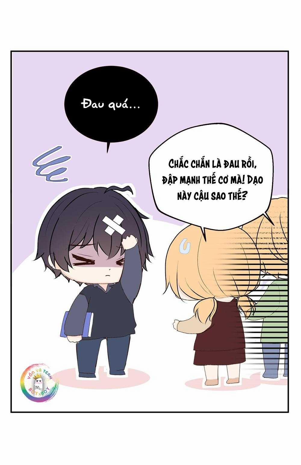 Liquor Gummies 35 trang 6