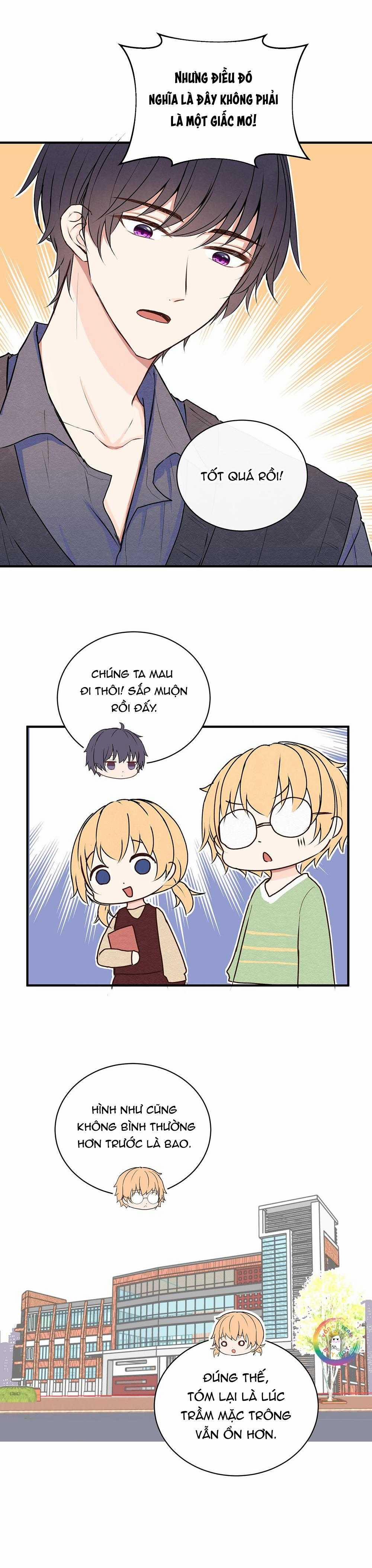 Liquor Gummies 35 trang 7