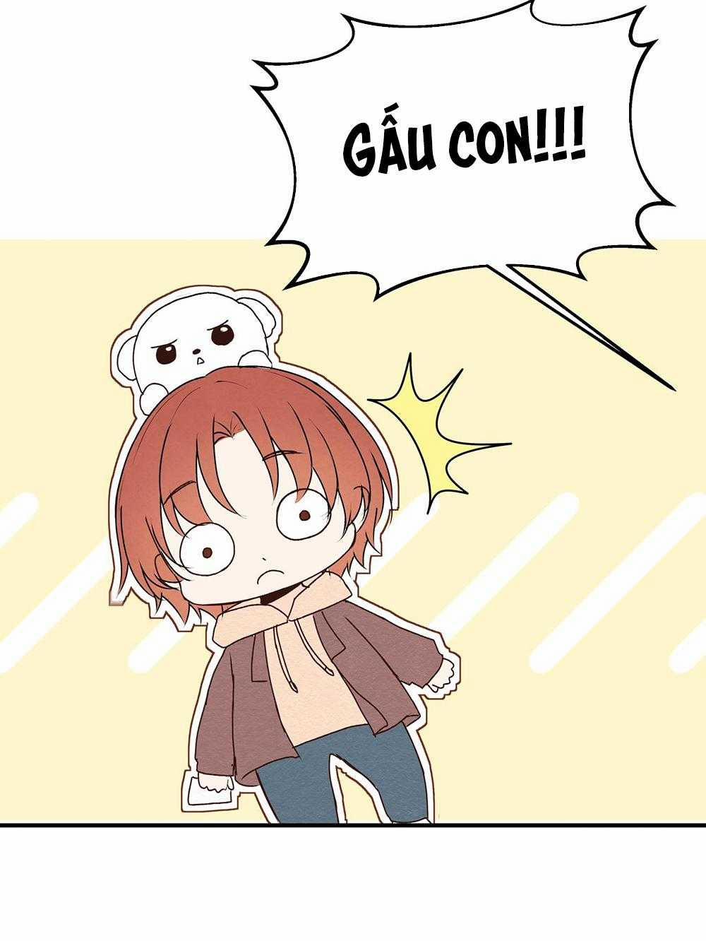 Liquor Gummies 35 trang 9