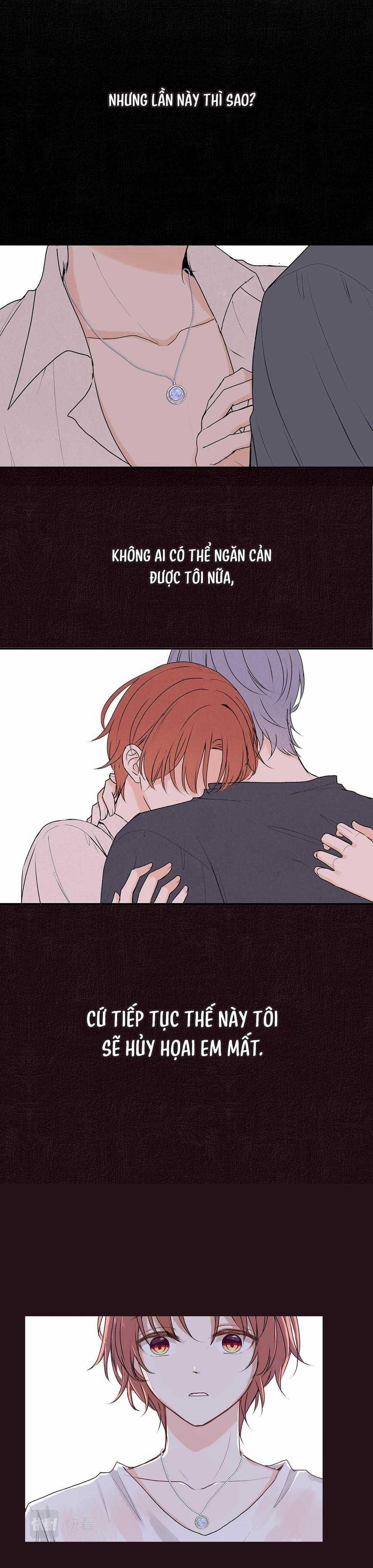 Liquor Gummies 38 trang 10