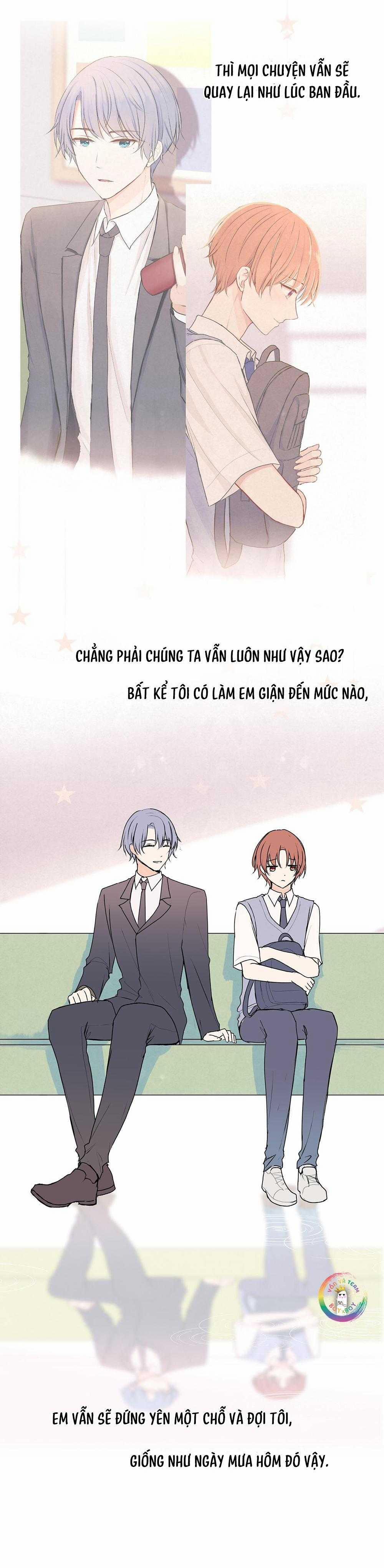 Liquor Gummies 38 trang 12