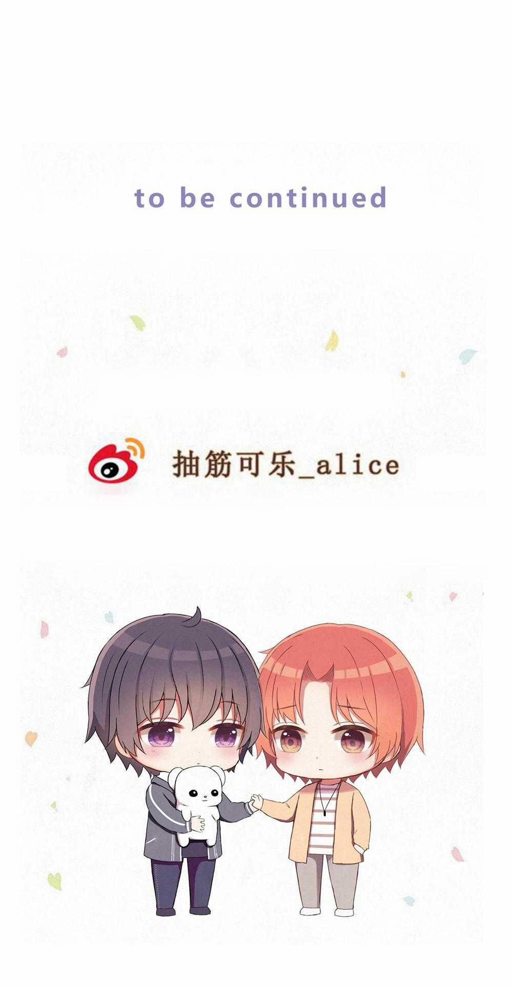 Liquor Gummies 38 trang 14