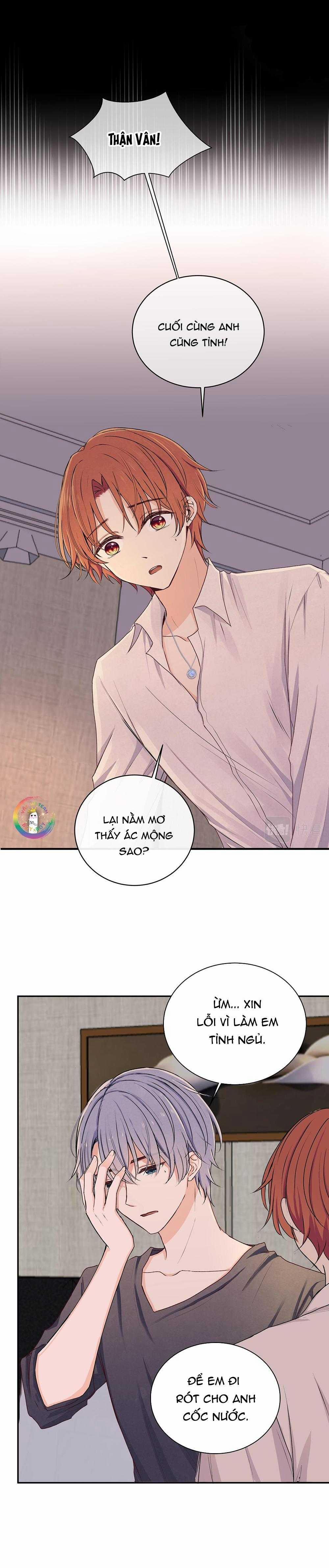 Liquor Gummies 38 trang 3