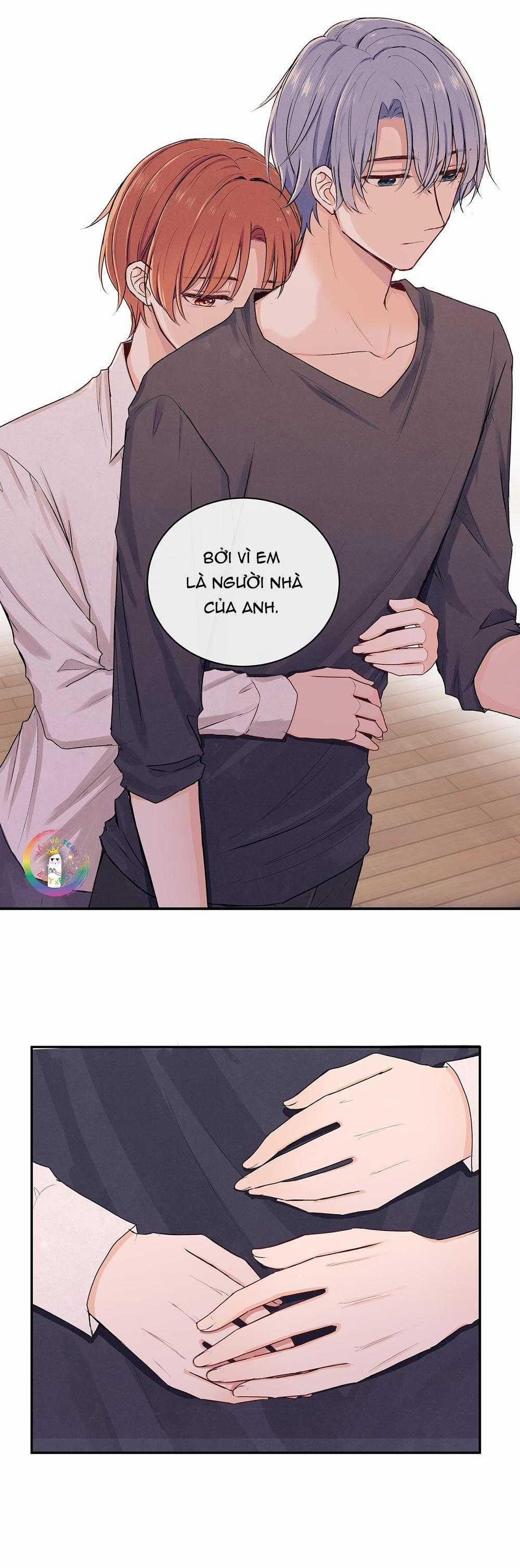 Liquor Gummies 38 trang 6