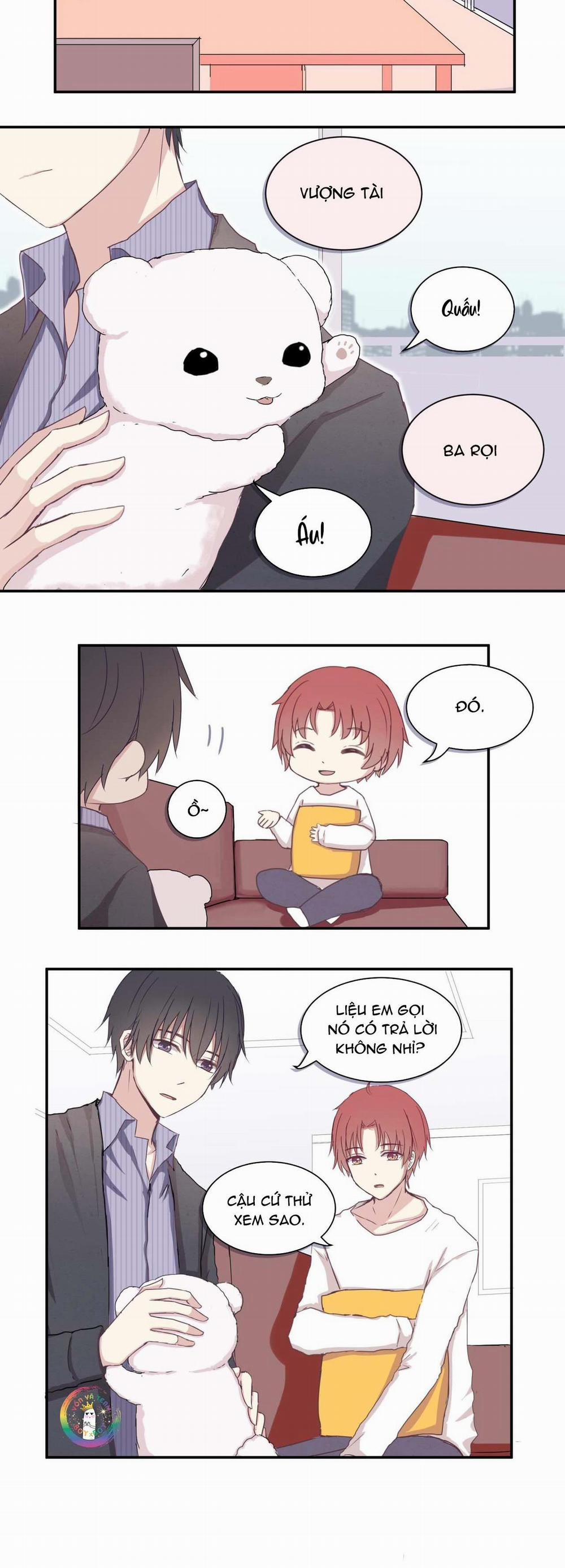 Liquor Gummies 4 trang 2