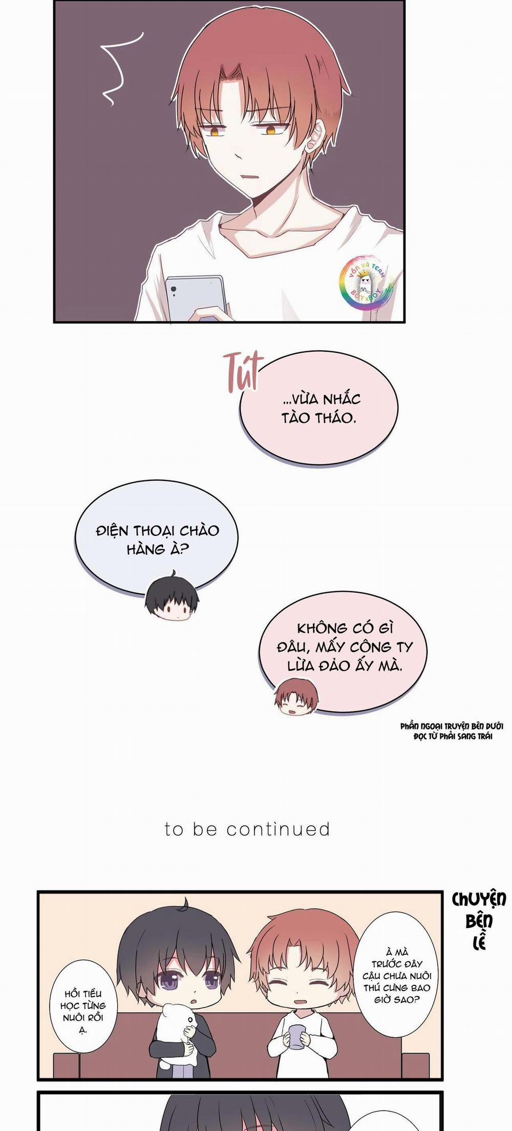 Liquor Gummies 4 trang 7