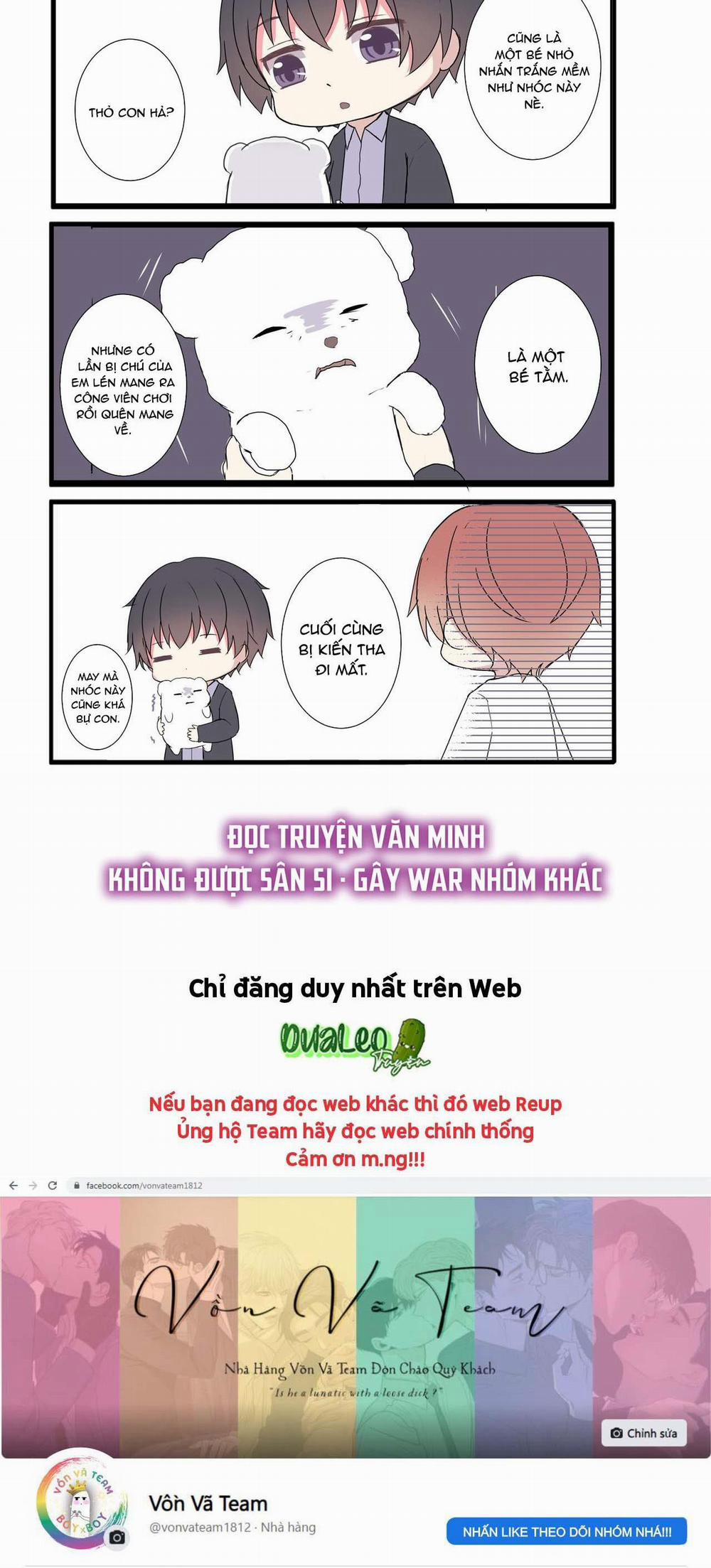 Liquor Gummies 4 trang 8