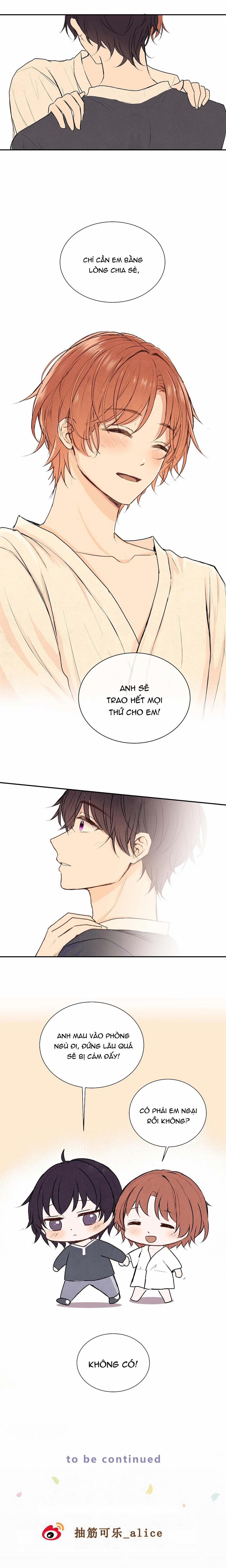 Liquor Gummies 43 trang 6