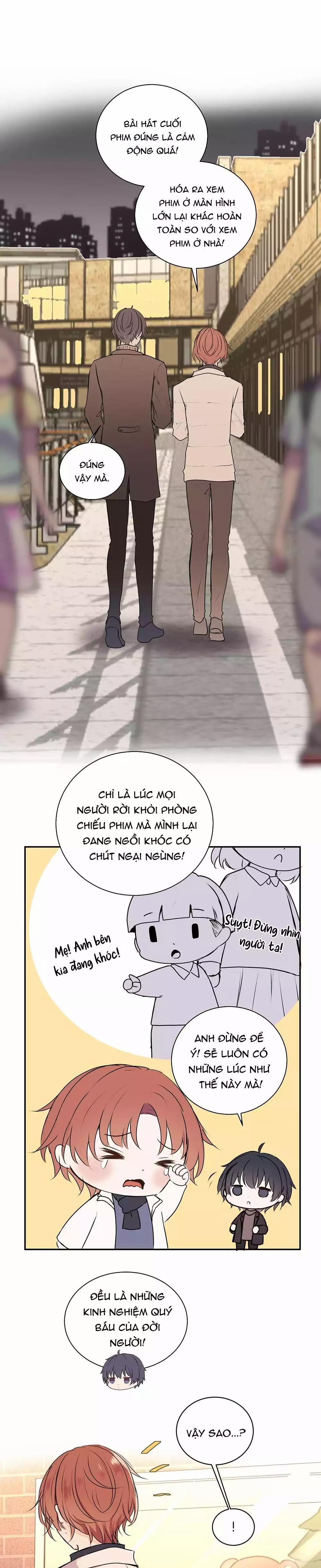 Liquor Gummies 46 trang 1