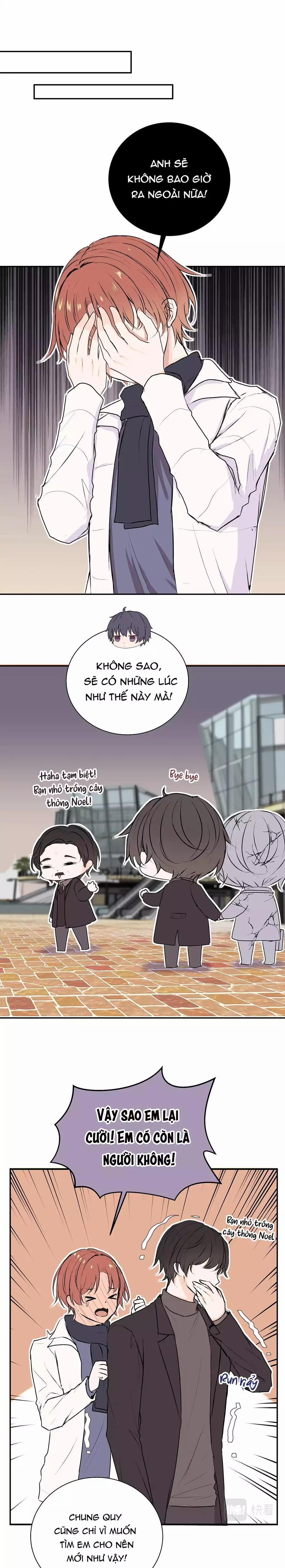 Liquor Gummies 46 trang 10