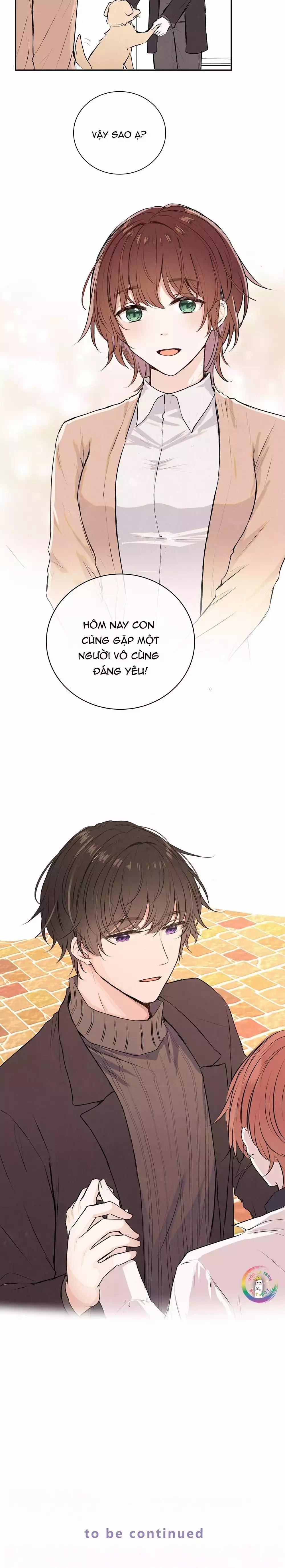 Liquor Gummies 46 trang 12