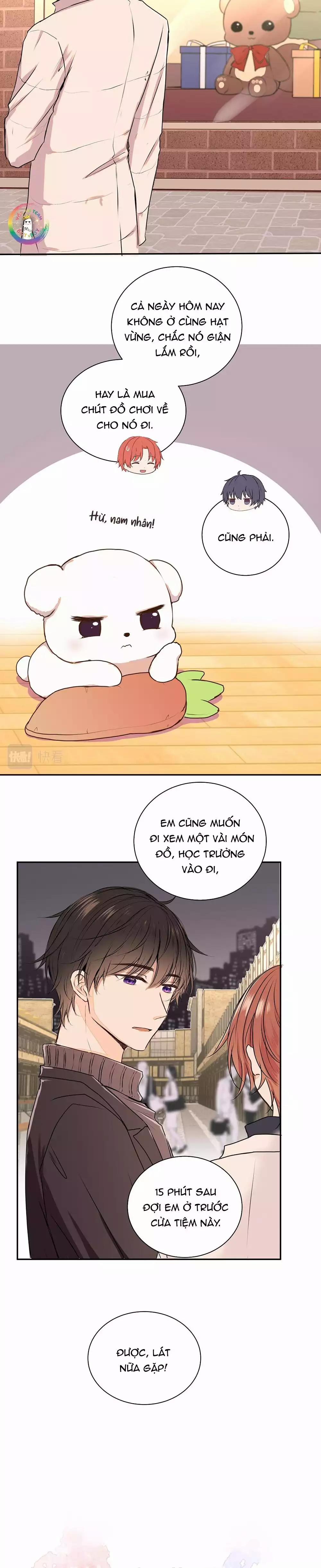 Liquor Gummies 46 trang 2