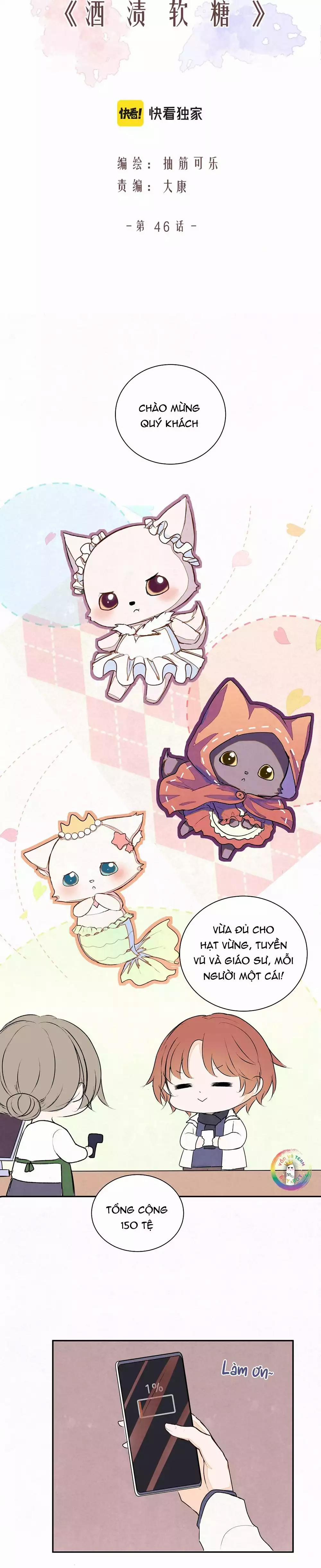 Liquor Gummies 46 trang 3