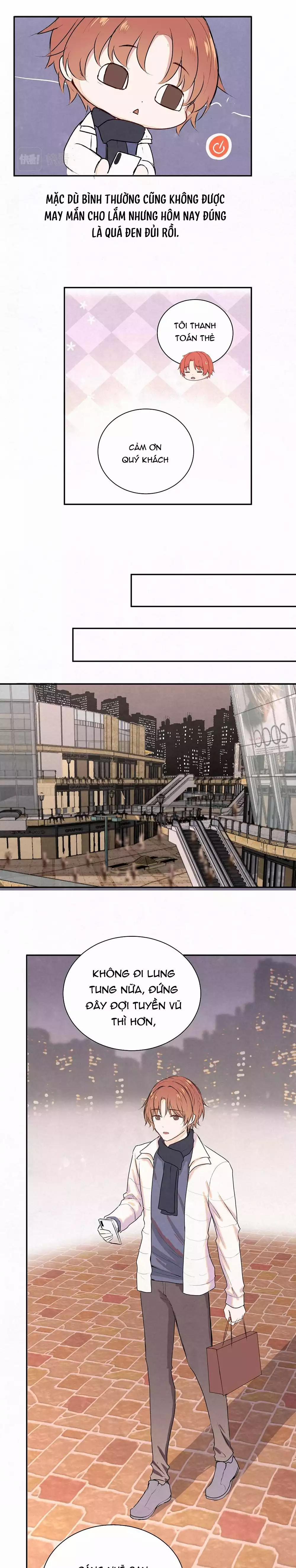 Liquor Gummies 46 trang 4