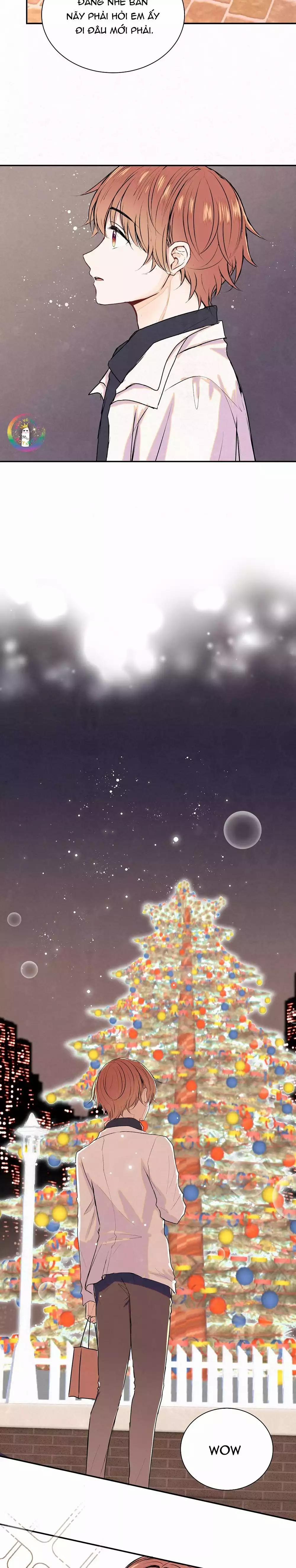 Liquor Gummies 46 trang 5