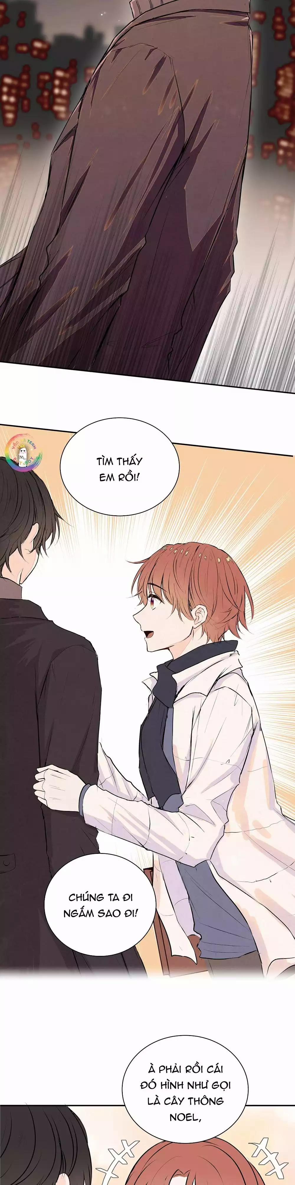 Liquor Gummies 46 trang 8