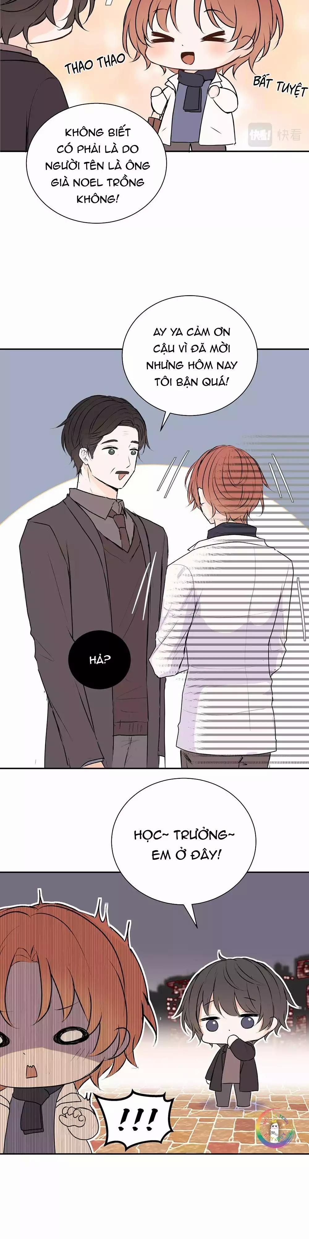 Liquor Gummies 46 trang 9