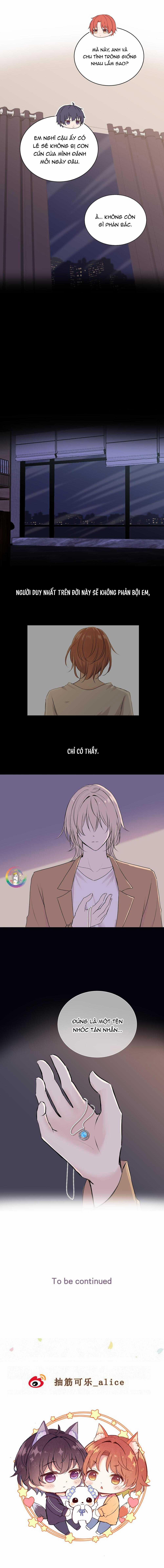 Liquor Gummies 49 trang 6