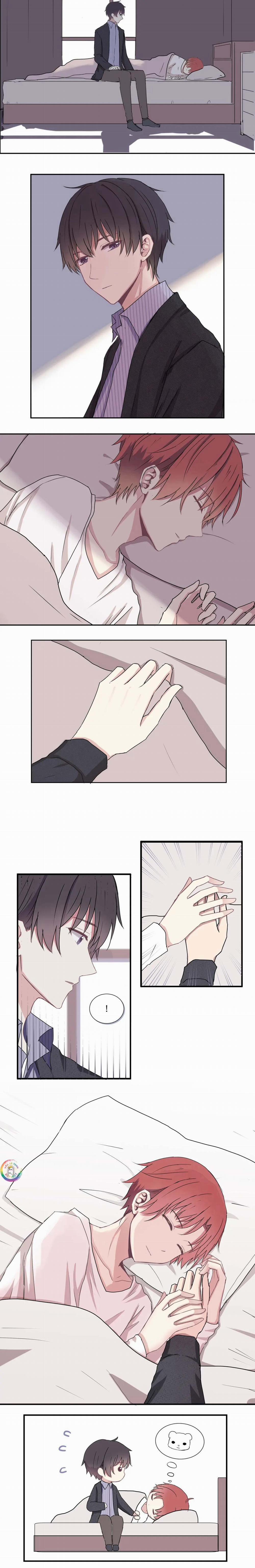 Liquor Gummies 5 trang 5