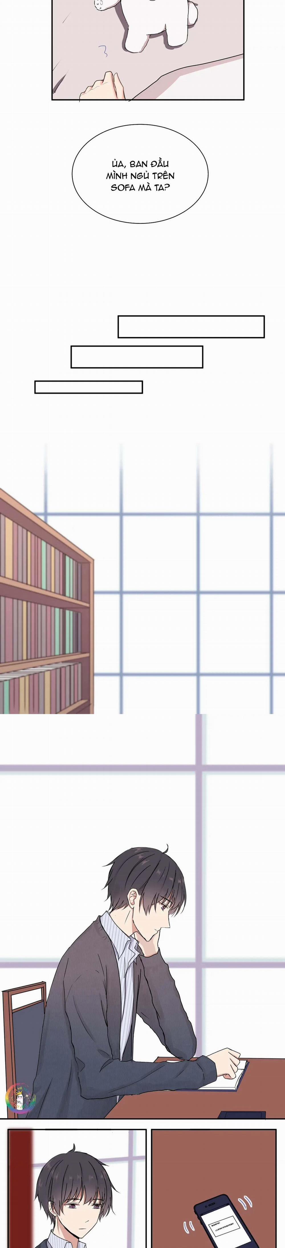 Liquor Gummies 6 trang 1