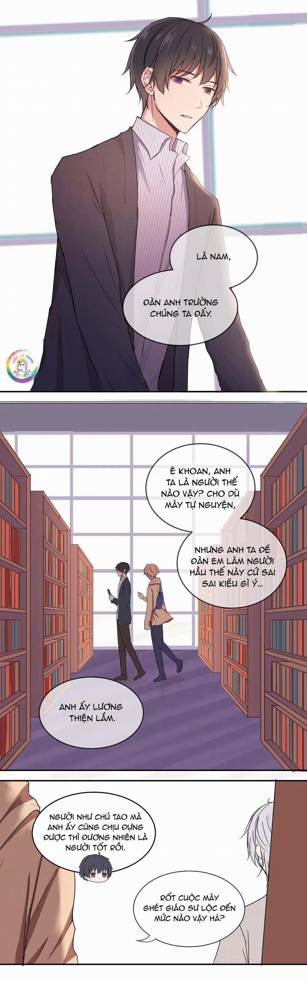 Liquor Gummies 6 trang 4