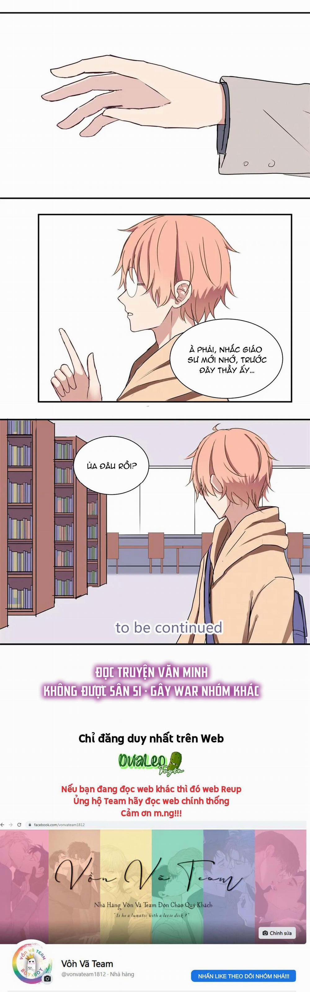 Liquor Gummies 6 trang 5