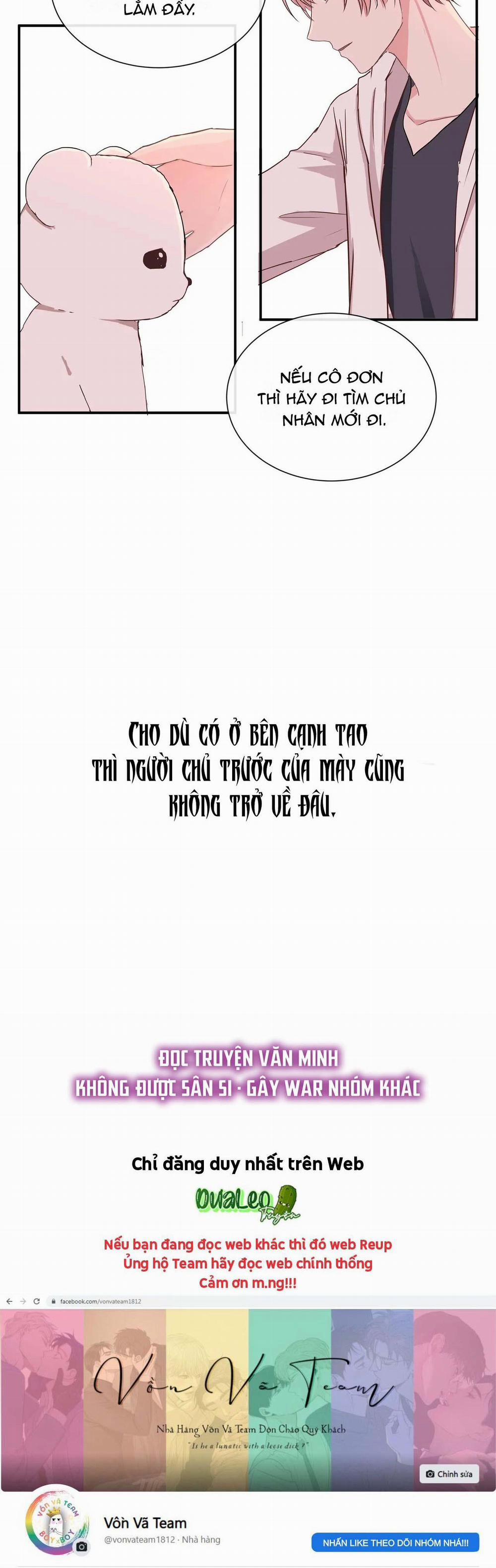 Liquor Gummies 7 trang 14