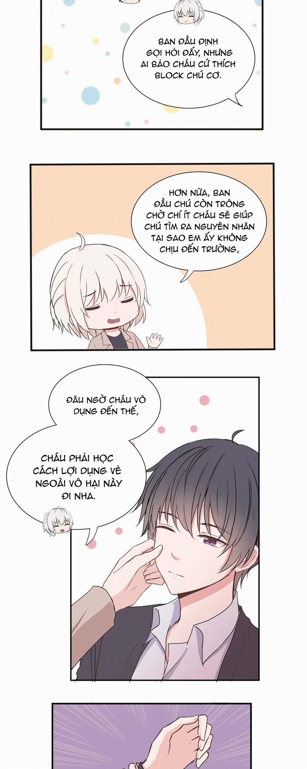 Liquor Gummies 7 trang 7