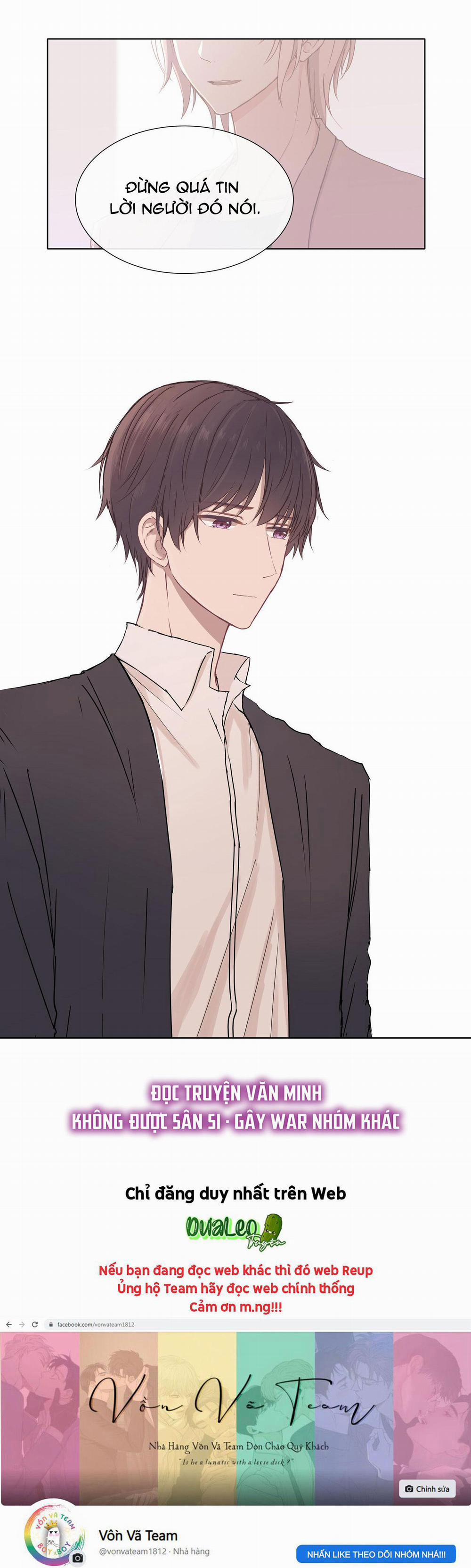 Liquor Gummies 8 trang 11