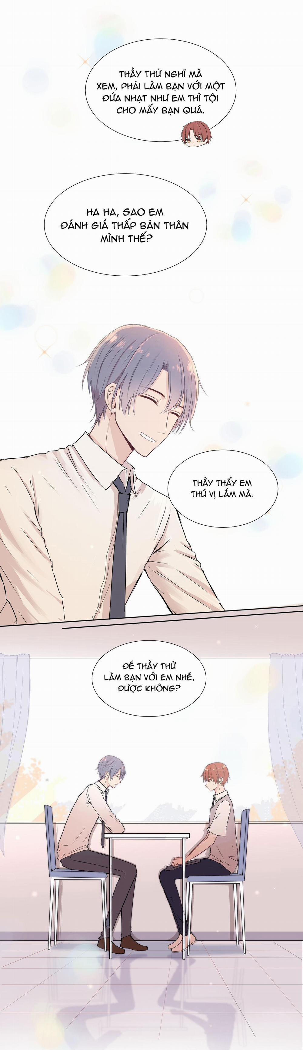 Liquor Gummies 8 trang 5