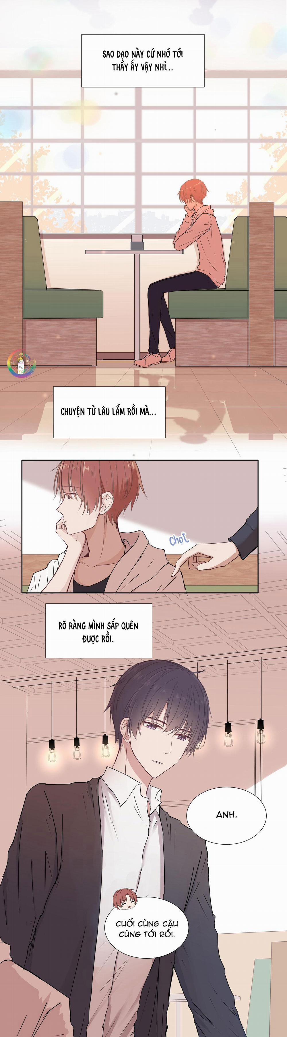 Liquor Gummies 8 trang 6