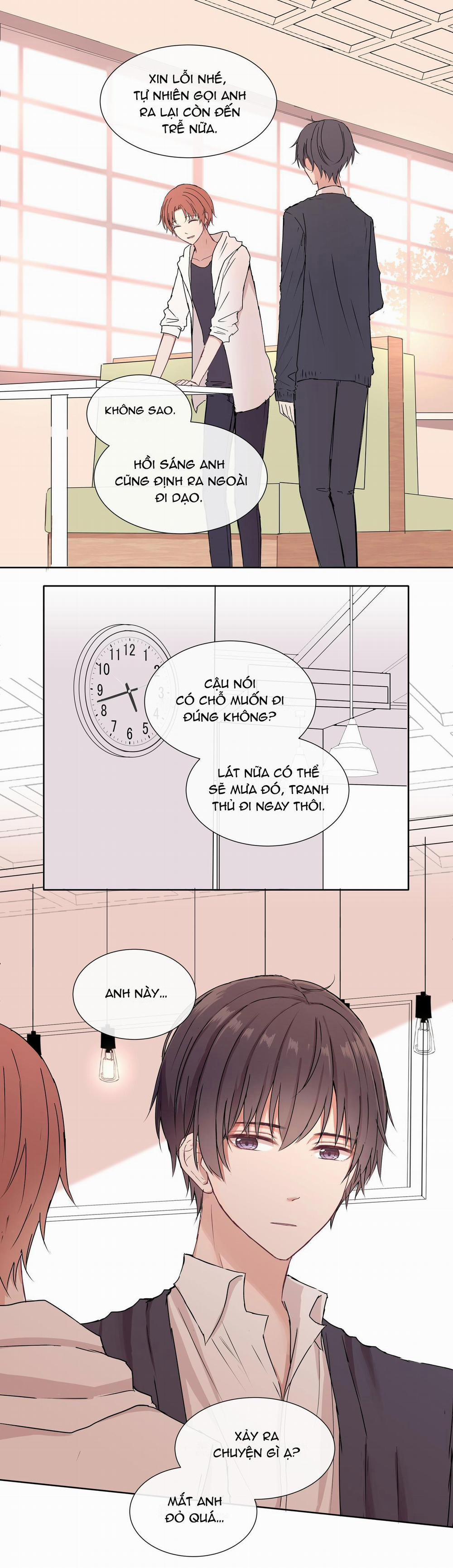 Liquor Gummies 8 trang 7