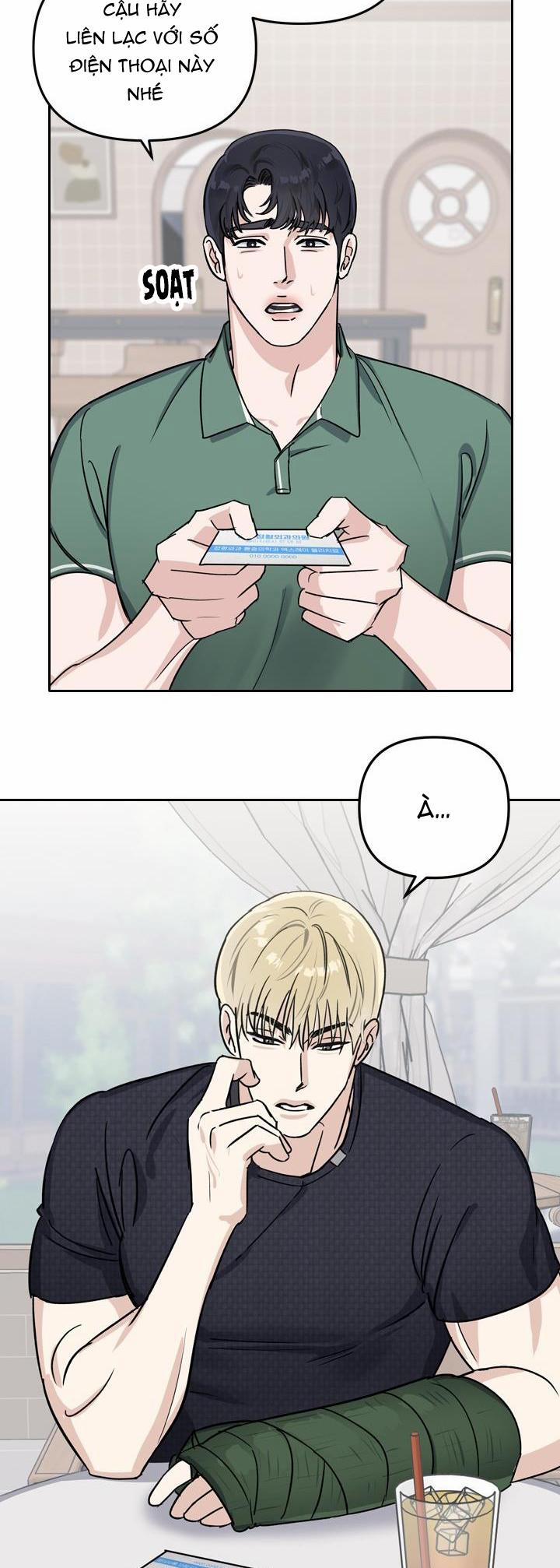 List Onshort Người Lớn Dú Bự Phần 2 0 trang 16