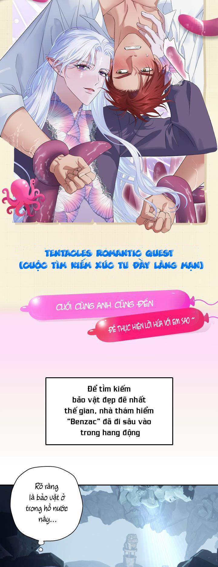 List Onshort Người Lớn Dú Bự Phần 2 0 trang 20