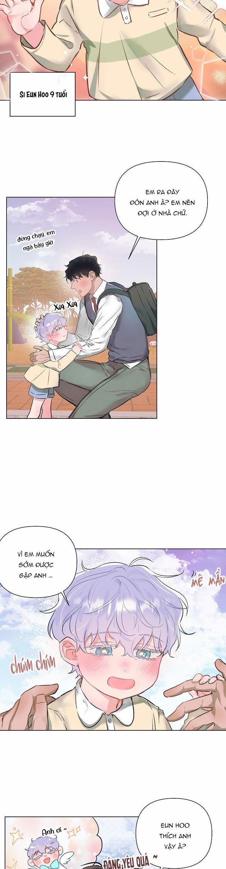 List Onshort Người Lớn Dú Bự Phần 2 1 trang 1