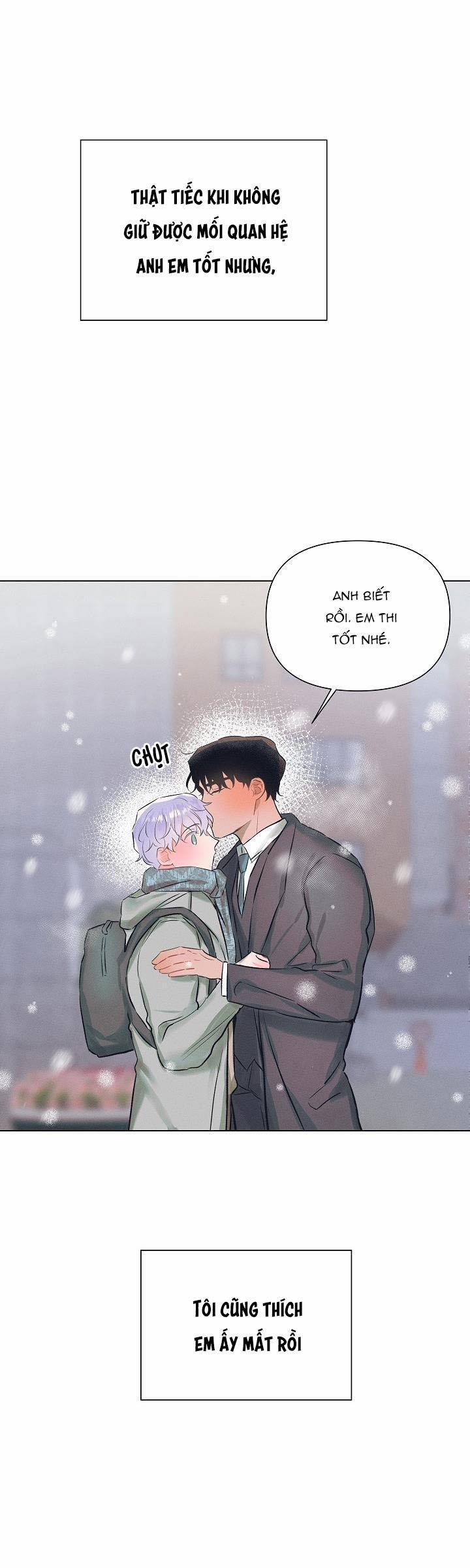 List Onshort Người Lớn Dú Bự Phần 2 1 trang 12