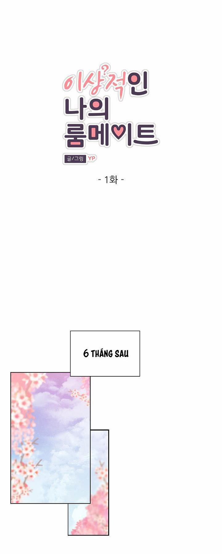 List Onshort Người Lớn Dú Bự Phần 2 1 trang 13