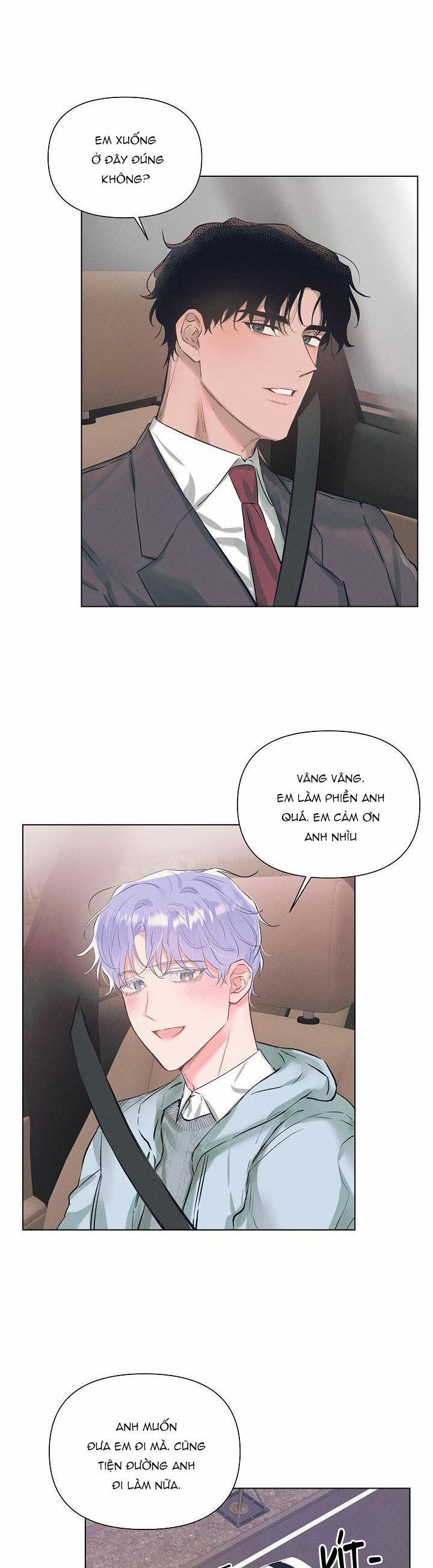 List Onshort Người Lớn Dú Bự Phần 2 1 trang 14