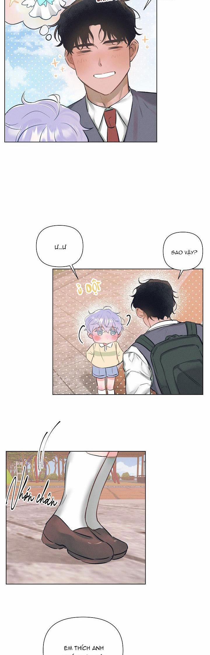 List Onshort Người Lớn Dú Bự Phần 2 1 trang 2