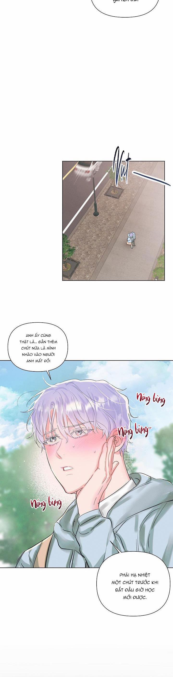 List Onshort Người Lớn Dú Bự Phần 2 1 trang 20