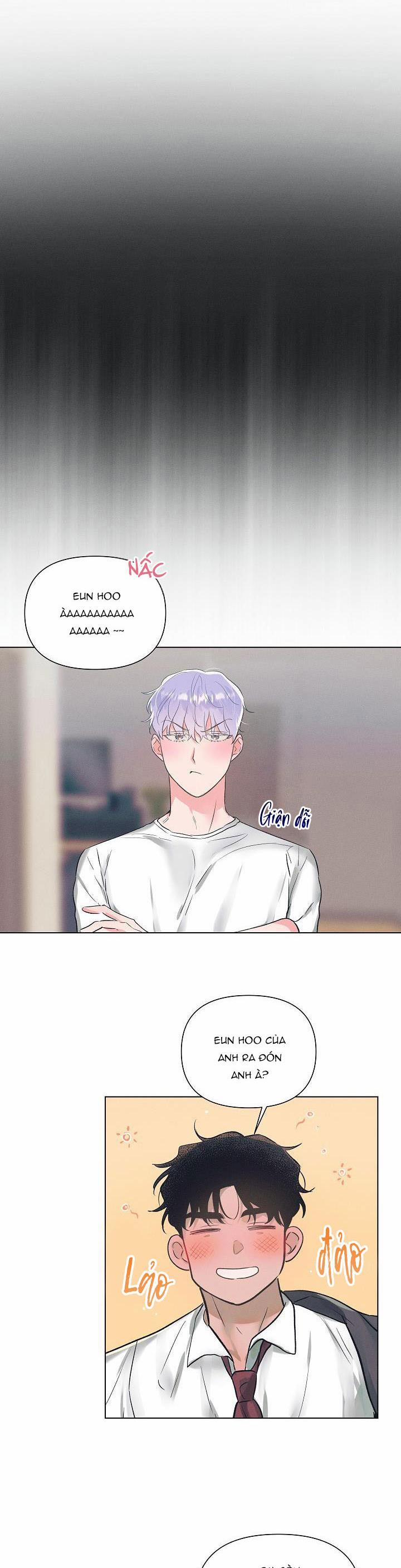 List Onshort Người Lớn Dú Bự Phần 2 1 trang 21