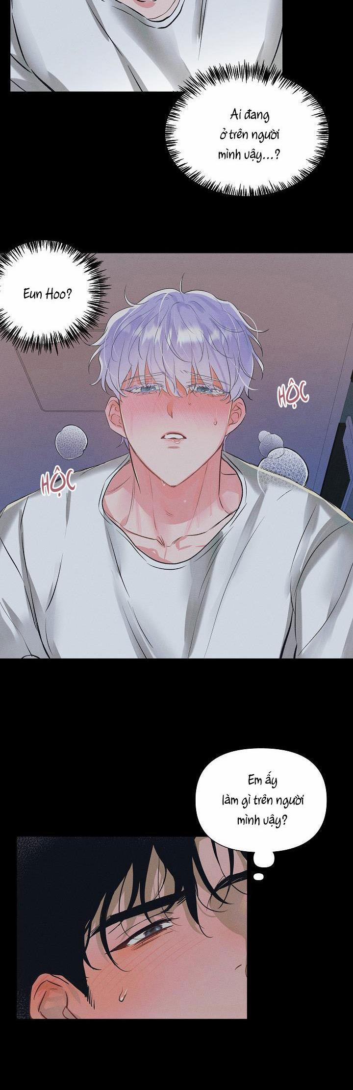 List Onshort Người Lớn Dú Bự Phần 2 1 trang 25