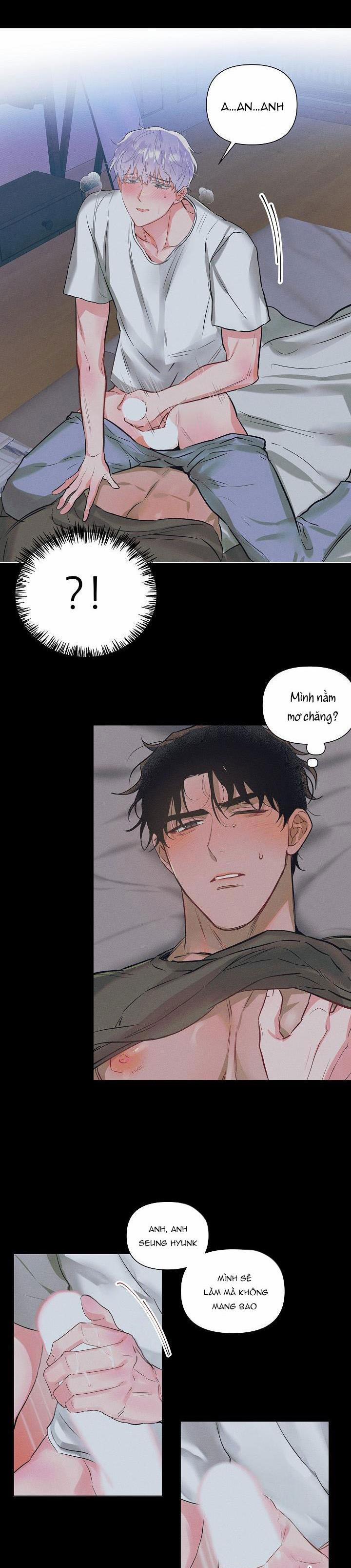 List Onshort Người Lớn Dú Bự Phần 2 1 trang 26