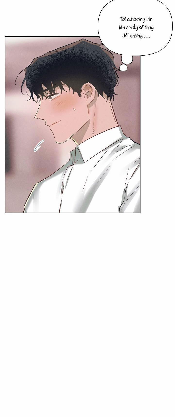 List Onshort Người Lớn Dú Bự Phần 2 1 trang 6