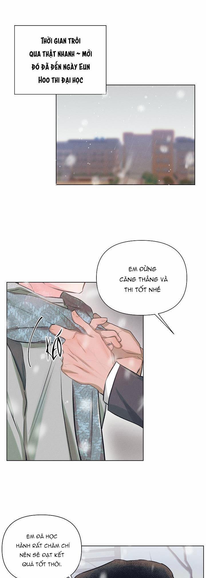 List Onshort Người Lớn Dú Bự Phần 2 1 trang 7