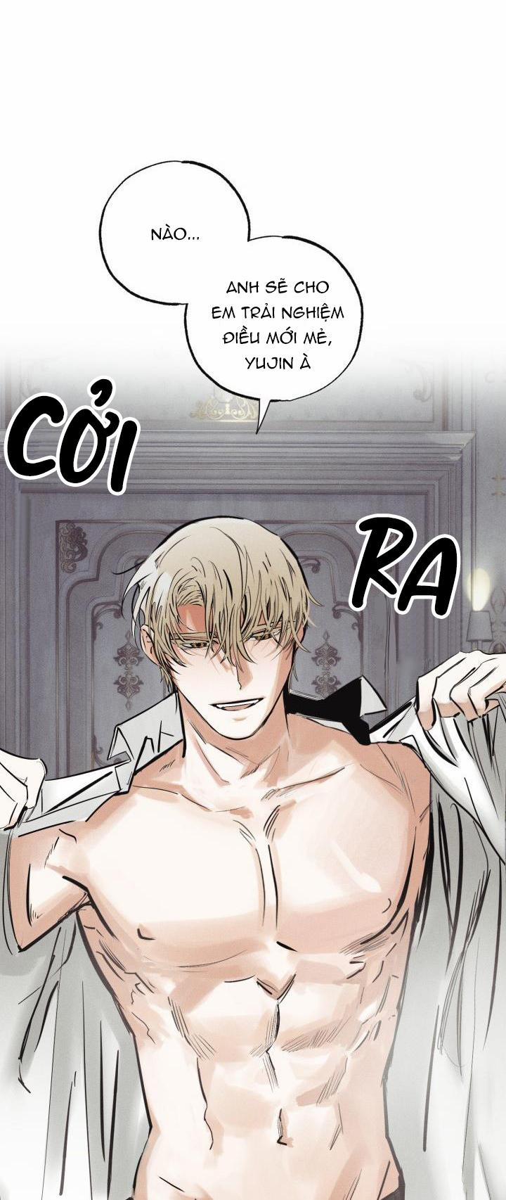 List Onshort Người Lớn Dú Bự Phần 2 10 trang 15